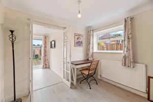 Dining Room- click for photo gallery